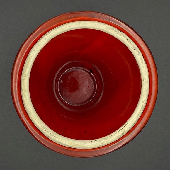 Vintage Doranne of California Ceramic Cookie Jar - Picture 7 of 14